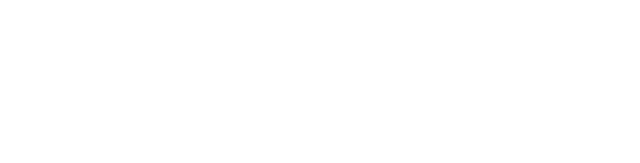 Axelle Clément Logo
