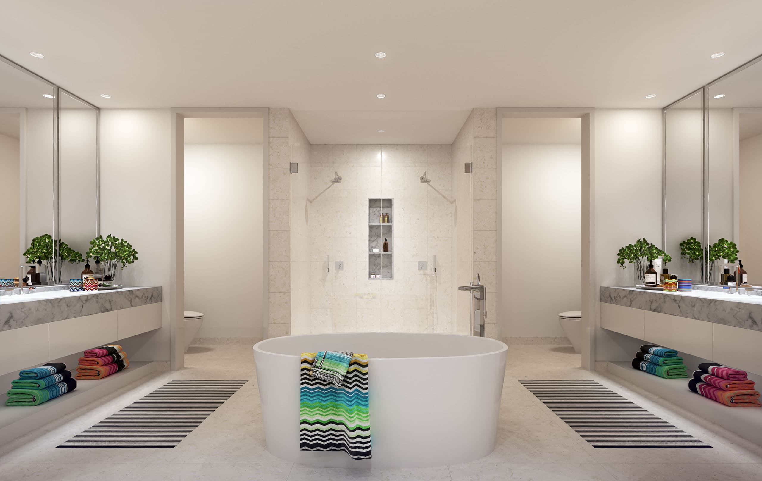 Missoni Baia photo 8