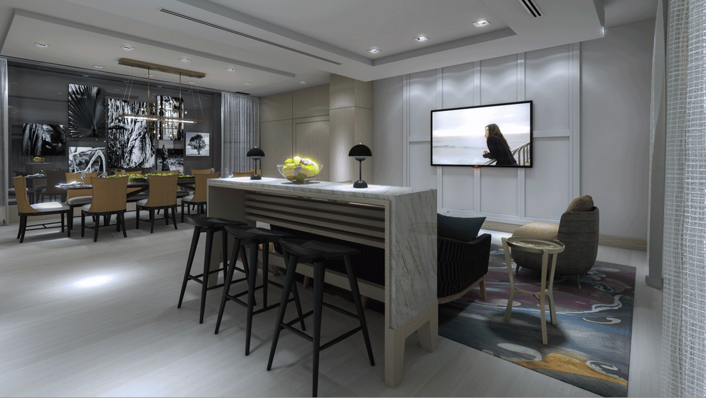 Salato Pompano Beach hero