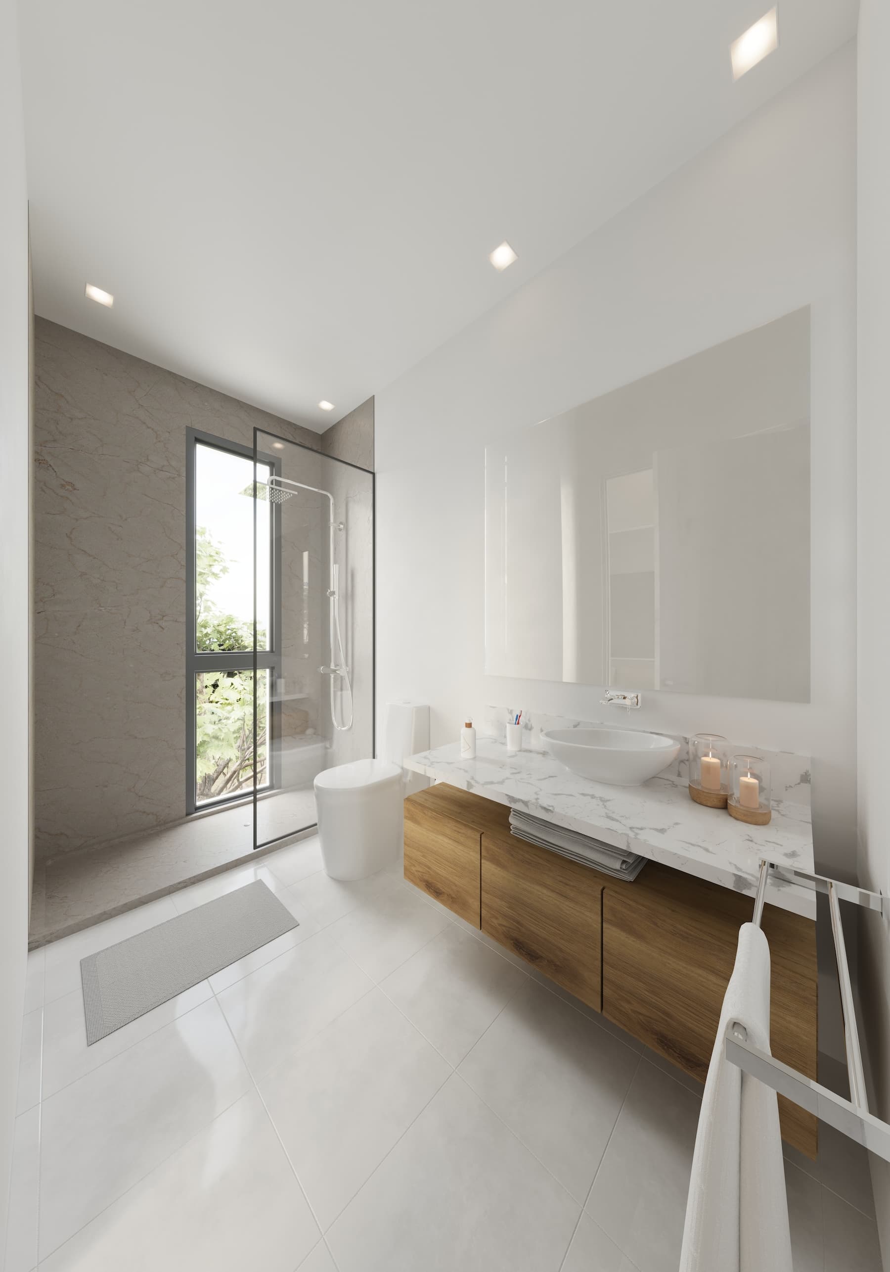 165 Wynwood view
