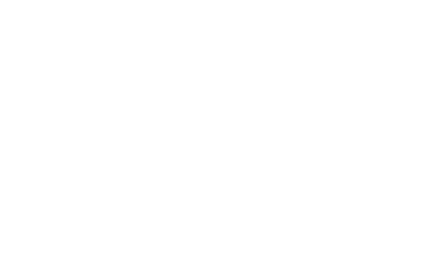 TOWER 155 logo